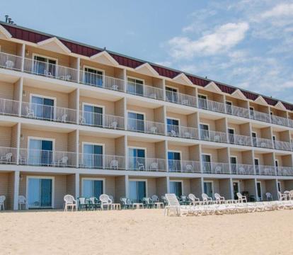 Photo of Bayshore Resort