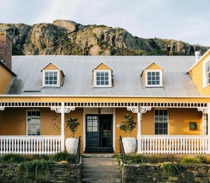 Photo of Ship Inn Stanley