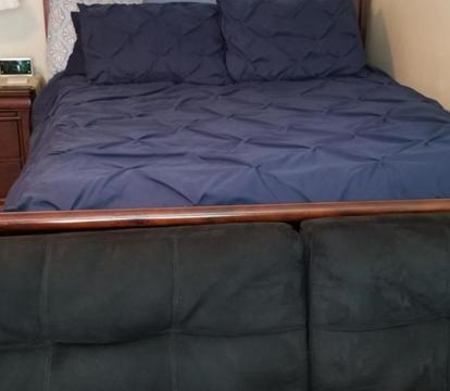 Photo of Beach More Worry Less