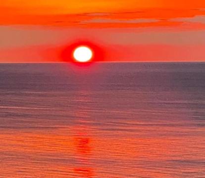 Photo of Beach Room, for wonderful Vacation