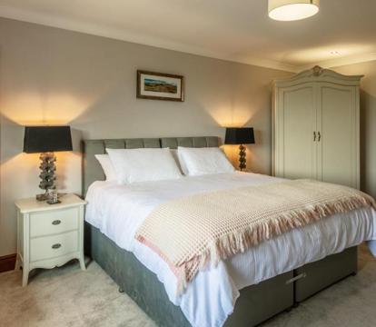 Photo of Beaconsview B&B