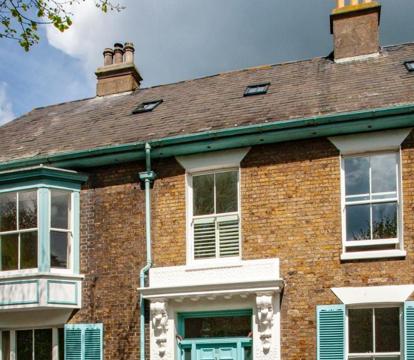 Photo of Bear's Well Bed & Breakfast