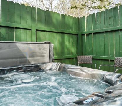 Photo of Bearly Gnomey