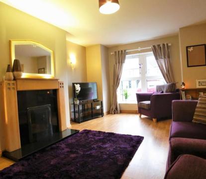 Photo of Fermanagh Home