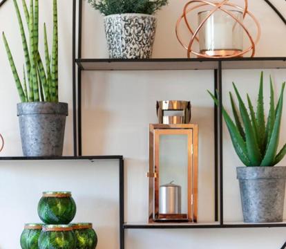 Photo of Beautiful, Entire Luxurious One Bedroom Flat