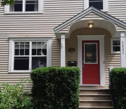 Photo of Comfy Stay - Close to Everything