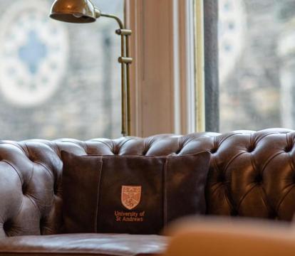 Photo of Beautiful Property In A Fantastic Location