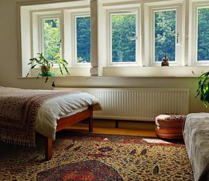 Photo of Beautiful quiet room in the heart of Holmfirth