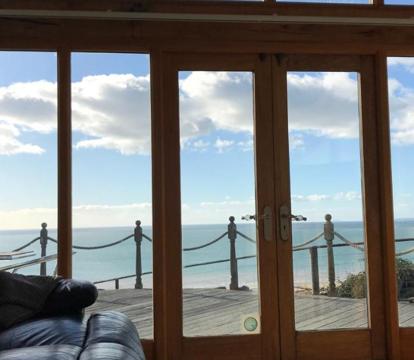 Photo of Beautiful Wales