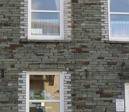 Photo of Beckside Guest House Keswick