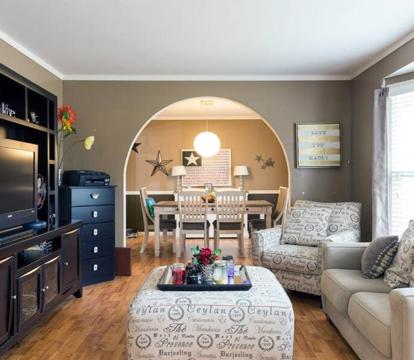 Photo of Becky & Marvels 420 Stay - Private Room