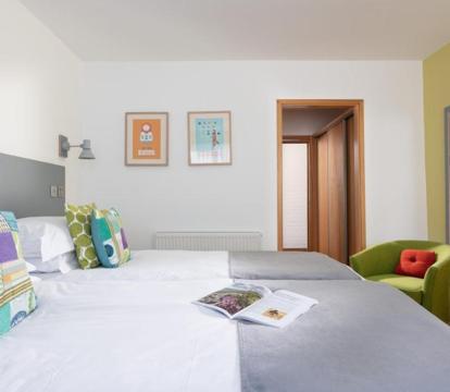 Photo of Bedruthan Hotel & Spa