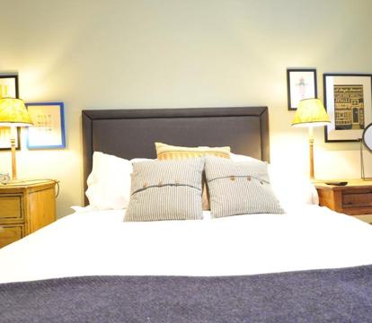 Photo of Bel and the Dragon-Reading