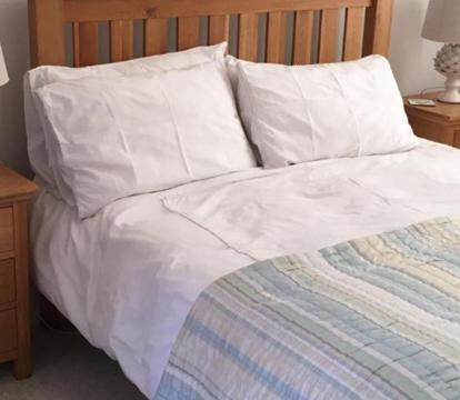 Photo of BELESME, PRIVATE ANNEX