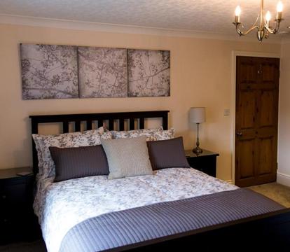 Adults Only Hotels in Haltwhistle (Northumberland)