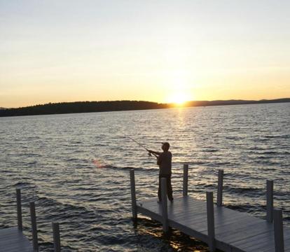 Best Adults-Only hotels in Gilford (New Hampshire)