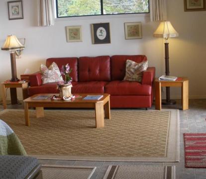 Photo of Belle Vue Kona Inc