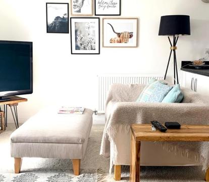 Photo of Home Crowd Luxury Apartments