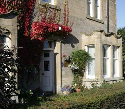 Photo of Bellevue Guest House