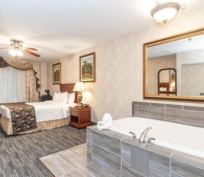 Photo of Bellissimo Grande Hotel