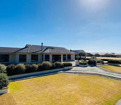 Photo of Bellmore on the Bay