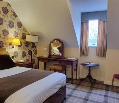 Photo of Muthu Belstead Brook Hotel