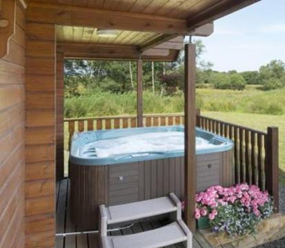 Photo of Benview Lodges