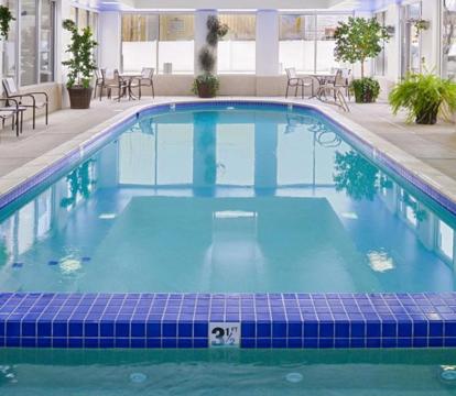 Photo of Best Western Executive Inn & Suites