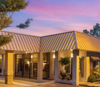 Photo of Best Western Inn of the Ozarks