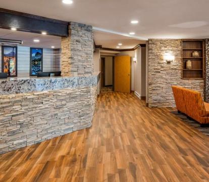 Photo of Best Western Plus Country Meadows Inn