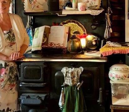 Photo of Billie's Backpackers Hostel