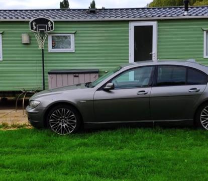 Photo of Billing Aquadrome