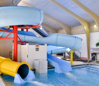 Photo of Billings Hotel & Convention Center