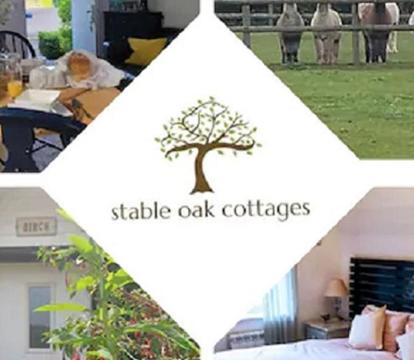 Adults Only Hotels in Harrietsham (Kent)