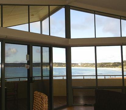 Photo of Birubi Holiday Homes Kangaroo Island