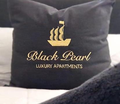 Photo of Black Pearl Luxury Apartments