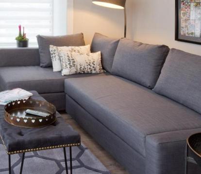 Photo of Blackbird Luxury Apartments Room 3