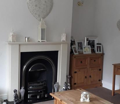 Photo of Blaney house 21