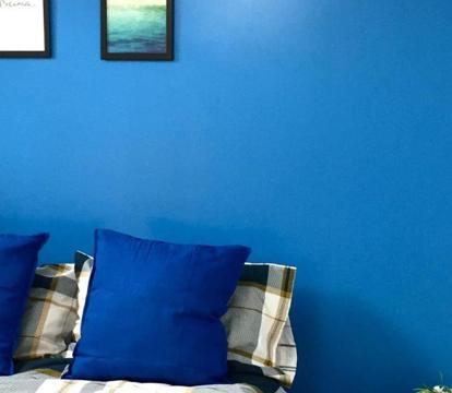 Photo of Five Ways Serviced Apartment