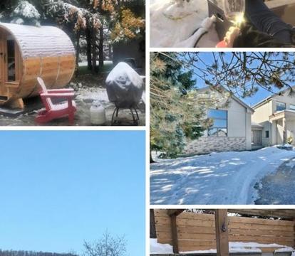 Photo of Blue Mountains Luxury BnB