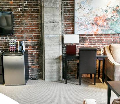 Photo of Blue on Water