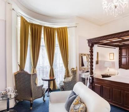 Photo of Blue Sky Guest House