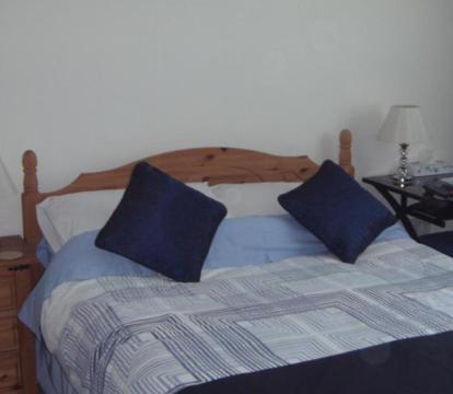 Photo of Bluebell Cottage