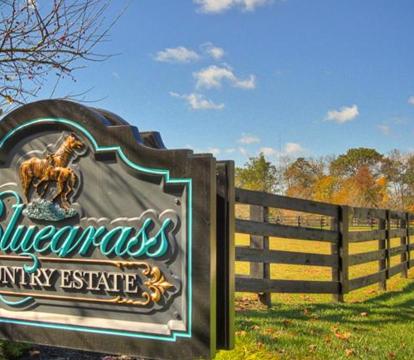 Escape to Romance: Unwind at Our Handpicked Selection of Romantic Hotels in La Grange (Kentucky)