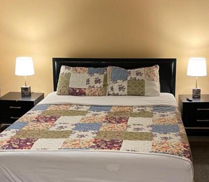 Photo of Hotel BnB 2