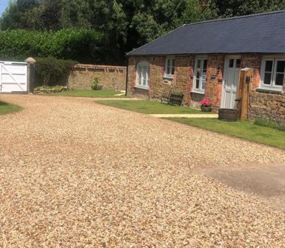 Photo of Bolton's Cottage