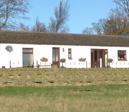 Photo of Bonners Lodge