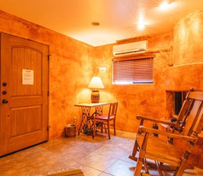 Photo of The Inn at Thunder Mountain