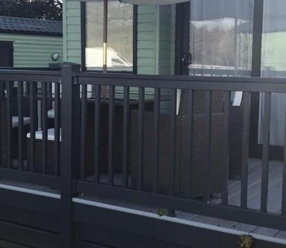 Photo of 2 Borwick Lake