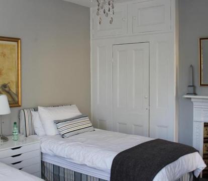 Photo of Botleigh Villa